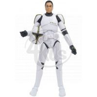 Hasbro Star Wars The Black Series - Clone Trooper Sergeant 2