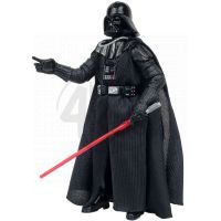 Hasbro Star Wars The Black Series - Darth Vader 2
