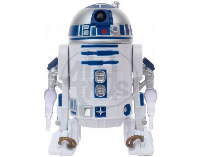 Hasbro Star Wars The Black Series - R2-D2