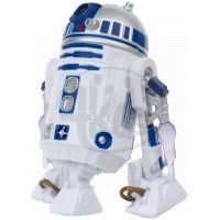 Hasbro Star Wars The Black Series - R2-D2 2