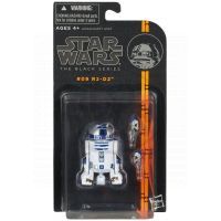 Hasbro Star Wars The Black Series - R2-D2 3