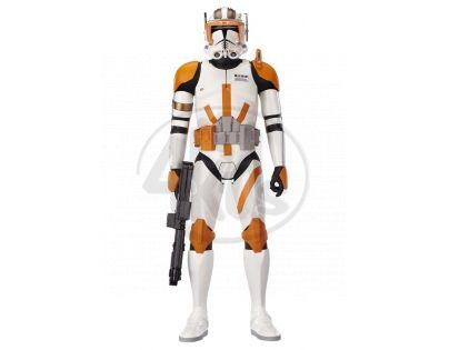 Jakks Pacific 65221 - Comander Cody postava 79 cm STAR WARS
