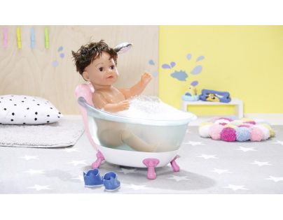Baby Born Starší bratříček