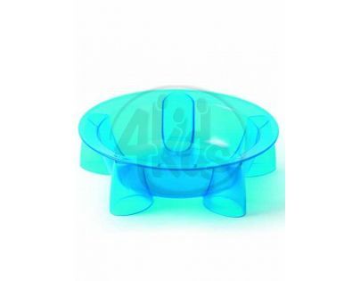 Steadyco 60819 - Steady talíř hluboký Blue