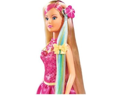Steffi Love Panenka Fashion Hair