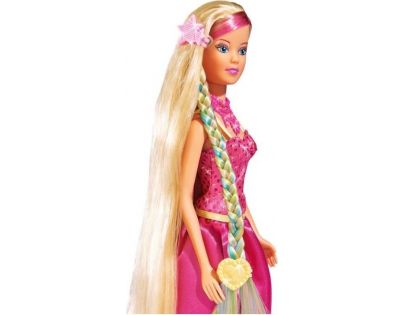 Steffi Love Panenka Fashion Hair