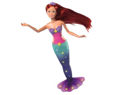 Steffi Love Panenka kouzelná mořská panna