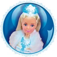 Simba Steffi Love Panenka Magic Ice Princess 3