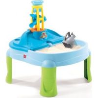 Step2 Herní stůl Písečná zátoka 2