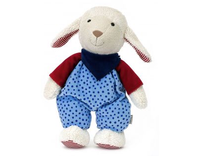 Sterntaler Velká hračka - ovce Sophie