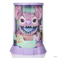 Stich Real FX Interaktivní plyšák - Angel 5
