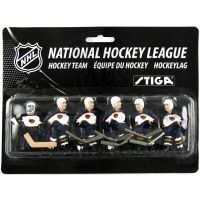 Stiga Atlanta Thrashers výměnný tým 2