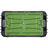 Stiga Stolní fotbal World Champs - Poškozený obal 3