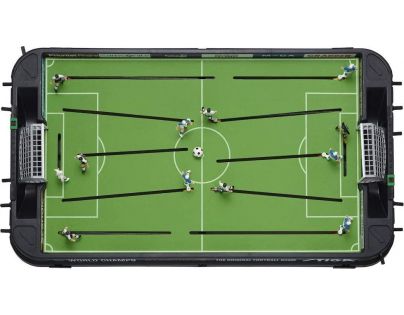 Stiga Stolní fotbal World Champs