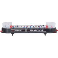 Stiga Stolní hokej Stanley Cup 3T - Poškozený obal 2