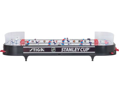 Stiga Stolní hokej Stanley Cup 3T - Poškozený obal