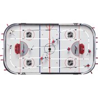 Stiga Stolní hokej Stanley Cup 3T - Poškozený obal 3