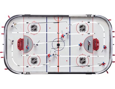 Stiga Stolní hokej Stanley Cup 3T - Poškozený obal