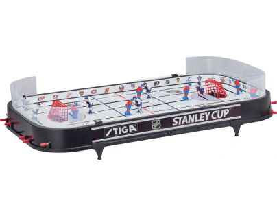 Stiga Stolní hokej Stanley Cup 3T