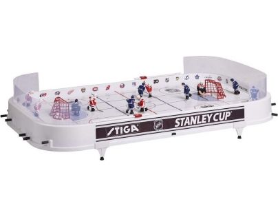 Stiga Stolní hokej Stanley Cup