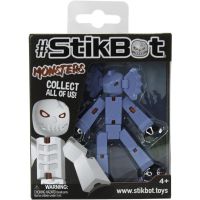 Stikbot Monsters Aquafang 3