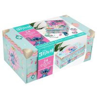 Stitch adventní kalendář Keepsake 2