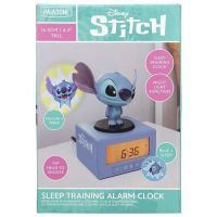 Stitch Budík Icon 3