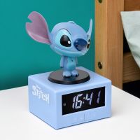 Stitch Budík Icon 2