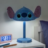 Stitch lampa SoftGlo 2