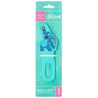 Paladone Stitch Lampička do knihy 3