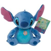 Stitch Lilo Stitch Scent & Sound Plush