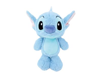 Dino Stitch velikost M Plyš