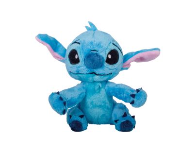 Dino Stitch velikost S Plyš