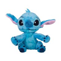 Dino Stitch velikost S Plyš 2