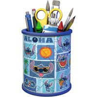 Stojan na tužky Disney: Stitch 2
