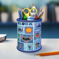 Stojan na tužky Disney: Stitch 3