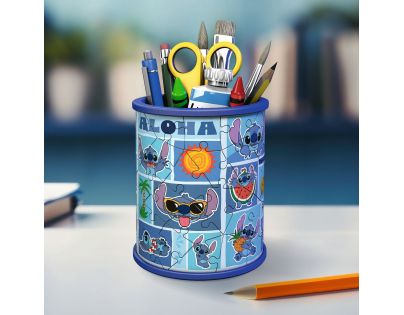 Stojan na tužky Disney: Stitch