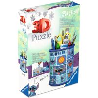 Stojan na tužky Disney: Stitch 6