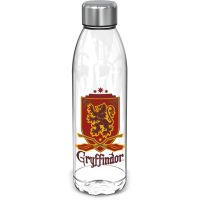 Stor Harry Potter Láhev Aqua
