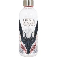 Stor House of Dragon Hydro láhev 850 ml
