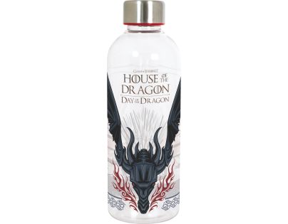 Stor House of Dragon Hydro láhev 850 ml