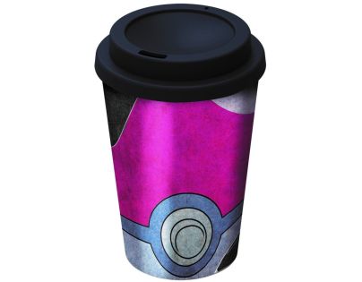 Stor Pokémon Hrnek na kávu 390 ml