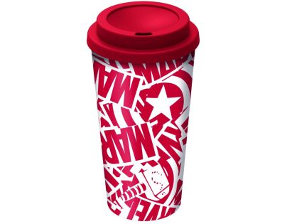 Stor Marvel Hrnek na kávu 520 ml