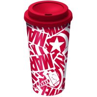 Stor Marvel Hrnek na kávu 520 ml