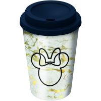 Stor Minnie Hrnek na kávu 390 ml