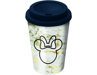 Stor Minnie Hrnek na kávu 390 ml