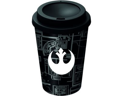 Stor Star Wars Hrnek na kávu 390 ml