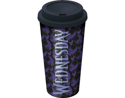 Stor Wednesday Hrnek na kávu