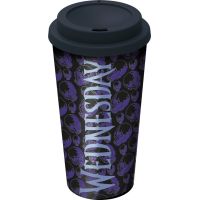 Stor Wednesday Hrnek na kávu