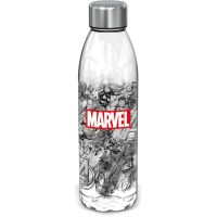 Stor Marvel Láhev Aqua